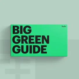 Hulu